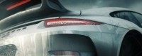 تیزر بازی Need For Speed:Rivals | گیمفا