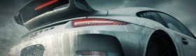 تیزر بازی Need For Speed:Rivals | گیمفا
