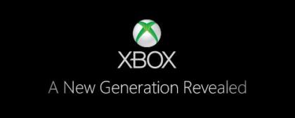 مایکروسافت : رویداد Xbox Reveal در مدت زمان یک ساعت طول خواهد کشید - گیمفا