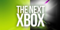 رسما تایید شد: ۲۱ می منتظر اولین نمایش از xbox بعدی باشید - گیمفا