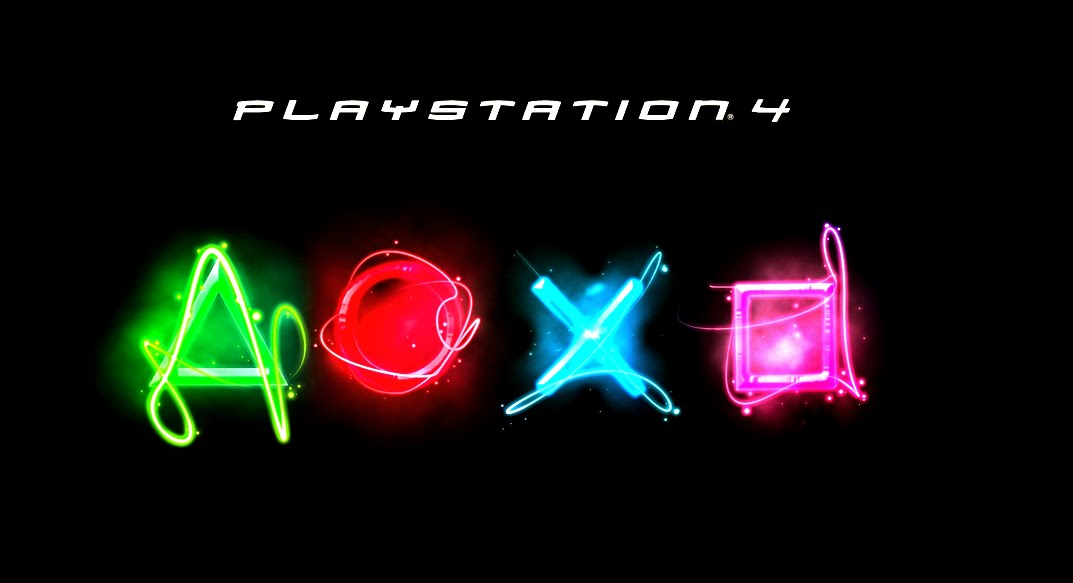 آیا اولین تصاویر از ظاهرا کنسول PlayStation 4 لو رفته است؟ - گیمفا