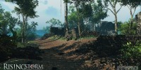 GDC 2013 : ویدئو جدید از بازی Rising Storm - گیمفا