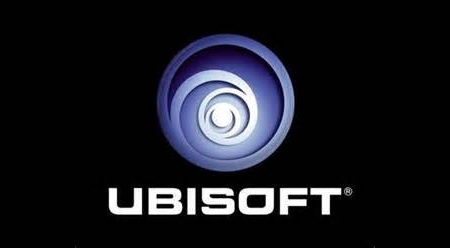 Ubisoft در E3 2013 از عنوان جدیدی پرده برداری خواهد کرد - گیمفا