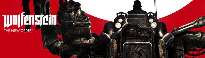 Wolfenstein: The New Order توسط Bethesda رونمایی شد+ ویدئو معرفی - گیمفا