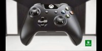Xbox one پنج دقیقه ی آخر بازی کردن شما را ضبط میکند - گیمفا