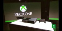 قیمت بازی های Xbox One مشخص شد/نگران افزایش قیمت بازی ها نباشید - گیمفا