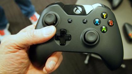 توضیجات مایکروسافت در مورد دکمه های جدید “Menu” و “View” در کنترل Xbox One - گیمفا