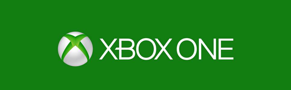 تصویری مشکوک در رونمایی از Xbox One | گیمفا