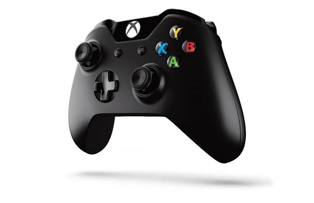 مایکروسافت : با Xbox One در E3 جهان را شگفت زده خواهیم کرد و سونی را هم در E3 خواهیم کشت ! - گیمفا
