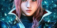 تصاویر جدید Final Fantasy XIII یادآور Assassin’s Creed است - گیمفا