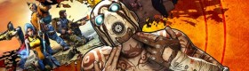 انتشار پچ جدید برای نسخه PC و PS3 بازی Borderlands 2 - گیمفا