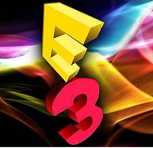 E3 2013 :ده نمایش برتر E3 مشخص شد - گیمفا