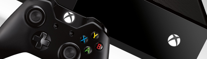 Xbox One باید هر روز آنلاین بشه، اجرای بازی های دست دوم: نظر ناشر - گیمفا
