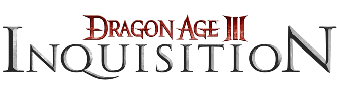 EA عنوان Dragon Age را برای کنفرانس E3 خود تایید کرد - گیمفا