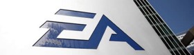 Frank Gibeau: شرکای EA  هنوز با قدرت به کار خود ادامه می دهند - گیمفا