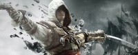 تصویر شخصیت اصلی بازی Assassin’s Creed IV - گیمفا
