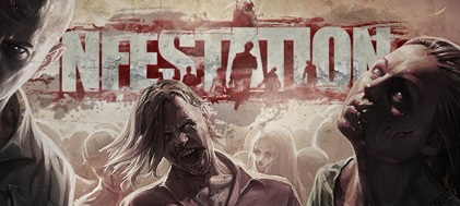 The War Z به  Infestation: Survivor Stories تغییر نام داد - گیمفا