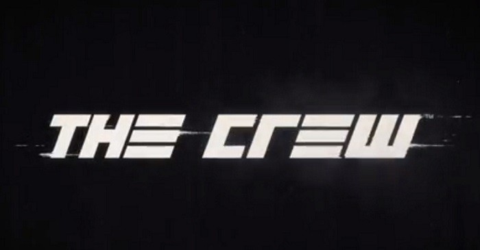 gamescom 2013: تریلر بازی The Crew منتشر شد | گیمفا