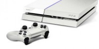 PS4 vs Xbox One :سونی شکل رقابت این دو کنسول را به مانند دوی ماراتن می داند - گیمفا