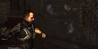 Deus Ex: The Fall توسط Eidos معرفی شد - گیمفا