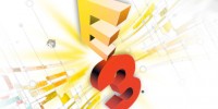 کمپانی خاکستری E3 2013  | نقد و بررسی کنفرانس EA در مراسم E3 2013 - گیمفا