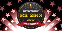 این شرکت بی رحم | نقد و بررسی کنفرانس مایکروسافت در مراسم E3 2013 - گیمفا