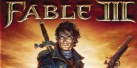 Fable III - گیمفا: اخبار، نقد و بررسی بازی، سینما، فیلم و سریال