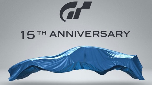 پیش فروش Gran Turismo 6 آغاز شد + تصاویری از مدلسازی خودروها - گیمفا