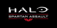 ماکروسافت قصد عرضه سری‌های بیشتری از Halo بر روی استیم را ندارد | گیمفا