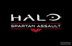 [تصویر:  Halo-Spartan-Assault-logo-250x161.jpg]