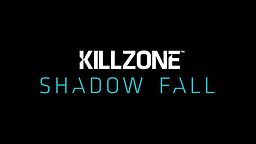 تصاویر جدیدی از عنوان Killzone: Shadow Fall منتشر شد! | گیمفا