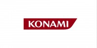ویدیو گیمفا: یادش بخیر…. / نگاهی به برترین عناوین کمپانی Konami - گیمفا