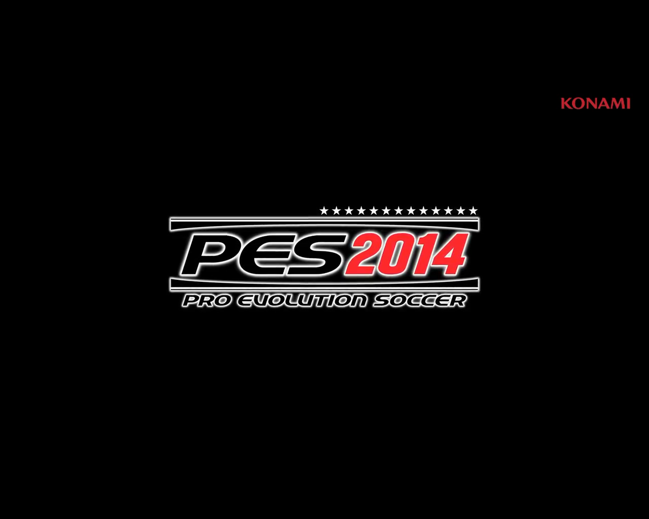 E3 2013 : تصاویر جدیدی از بازی PES 2014 - گیمفا