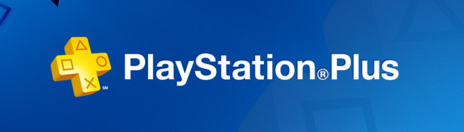 PS Plus : E3 2013  برای بخش چند نفره عناوین PS4 خواهد بود - گیمفا