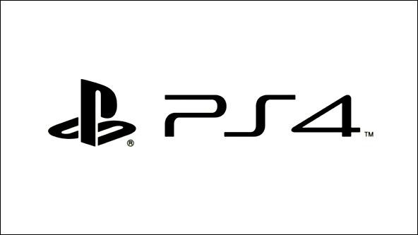 سرگیجه برای تاریخ عرضه PS4/کدام خرده فروش درست میگوید؟ - گیمفا