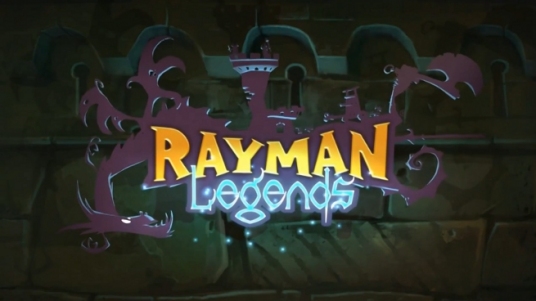 Rayman Legends :E3 2013 بیش از 120 مرحله خواهد داشت | گیمفا