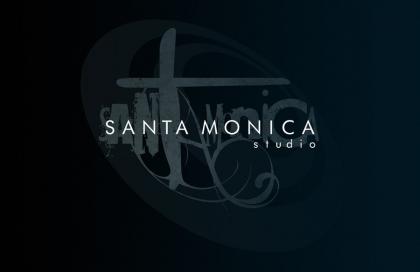 Santa Monica یک IP جدید را در E3 2013 رونمایی خواهد کرد - گیمفا