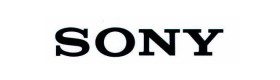 ملاقات سهام داران Sony برای بحث بر سر جداسازی بخش سرگرمی ها از بخش الکترونیک این شرکت | گیمفا