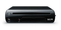کنسول Wii U در شش ماه گذاشته 1.19 میلیون فروش داشته است | گیمفا