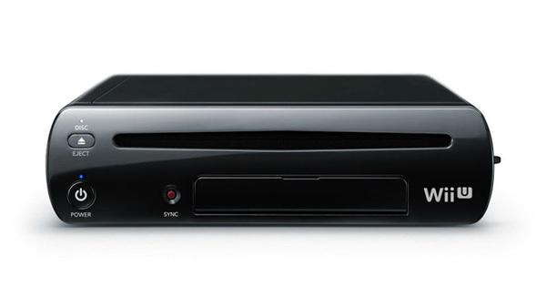 Activision خواهان موفقیت Nintendo با کنسول Wii U می باشد - گیمفا