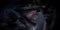 خبر داغ: Call of Duty جدید رسما رونمایی شد!(بروزرسانی شد) - گیمفا