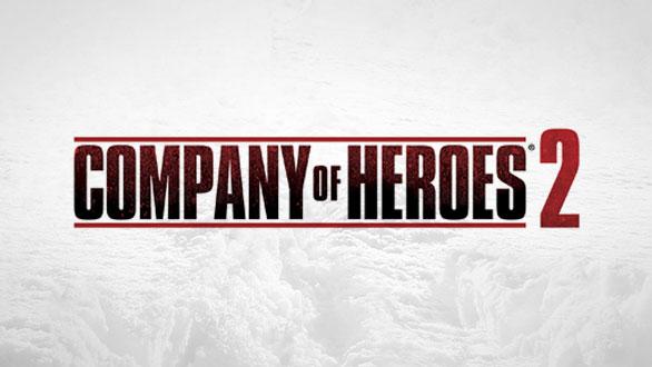 بزودی منتظر نسخه ی بتای Company of Heroes 2 باشید! | گیمفا