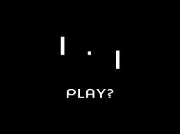 محققان دانشگاه Duke بازی Pong را ساختند ؛‌این بازی را با ذهنتان کنترل میکنید - گیمفا