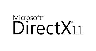 DirectX 11.2 در انحصار Xbox One و Window 8 خواهد بود - گیمفا