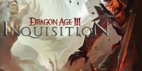 Dragon Age III: Inquisition برای اواخر سال ۲۰۱۳ تاریخ خورد - گیمفا