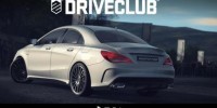 ۳۵ ماشین جدید برای DriveClub معرفی شد - گیمفا