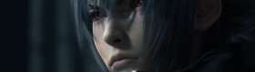 E3 2013 :عنوان Final Fantasy 15 بر روی XBOX ONE نیز منتشر خواهد شد - گیمفا