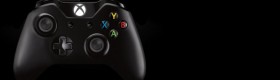 آمازون قیمت کنترلر Xbox One را اعلام کرد:۶۰ دلار - گیمفا