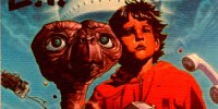 کارتریج بازی های E.T که به تازگی پیدا شده اند، فروخته خواهند شد | گیمفا