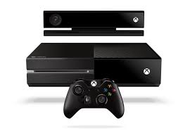 مایکروسافت از هدست و شارژر کنترلر کنسول Xbox One  رونمایی شد! | گیمفا
